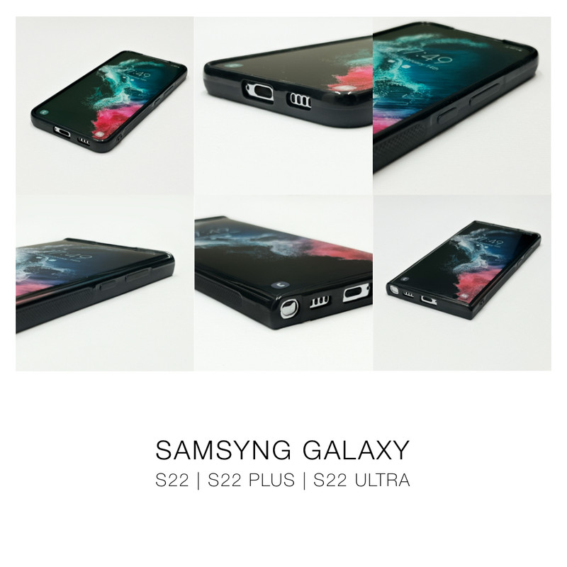 کاور آکام مدل AMC-WSGS22-SMALLS-23 مناسب برای گوشی موبایل سامسونگ Galaxy S22