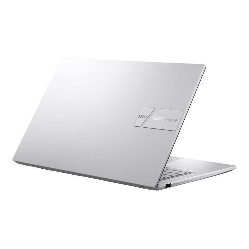 لپ تاپ 15.6 اینچی ایسوس مدل Vivobook 15 X1504VA-NJ2920-Core 5 120U-8GB DDR4 3200MHz-512GB SSD-TN