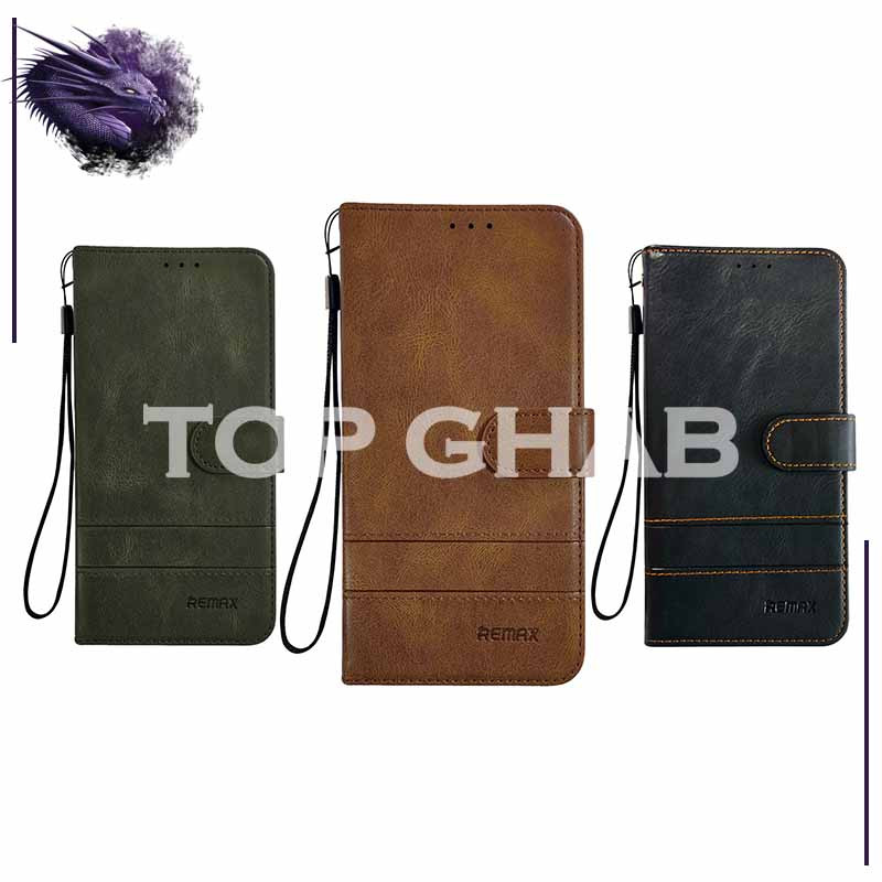 کیف کلاسوری تاپ قاب مدل CCOLOR مناسب برای گوشی موبایل سامسونگ Galaxy J7 Pro / J730
