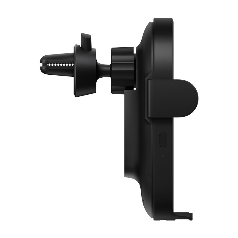 شارژر بی سیم مدل Mi 20W Wireless Car Charger