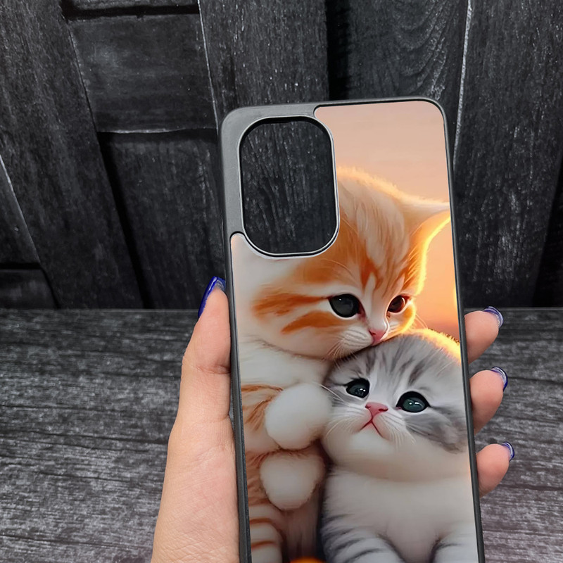کاور قاب گارد مدل CHAP14 مناسب برای گوشی موبایل اپل iPhone 14