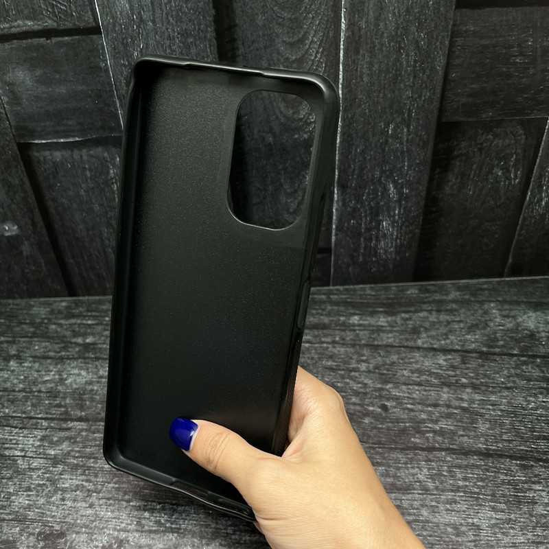 کاور قاب گارد مدل CHAP15P مناسب برای گوشی موبایل اپل iPhone 15 Pro