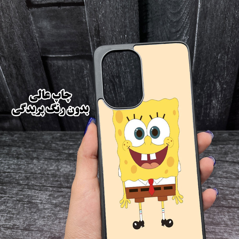 کاور قاب گارد مدل CHAPA20S مناسب برای گوشی موبایل سامسونگ Galaxy A20s
