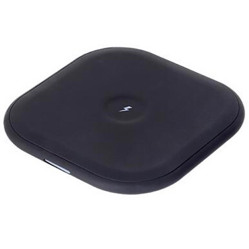 شارژر بی سیم مینیسو مدل MC-0077