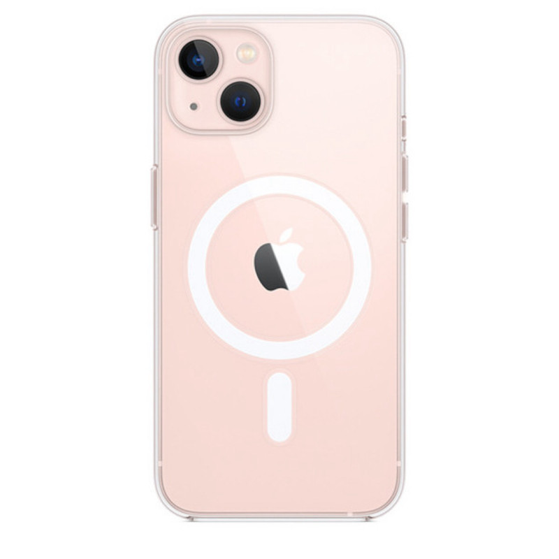 کاور گاردینو مدل MGC مناسب برای گوشی موبایل اپل IPHONE 14