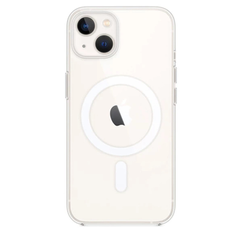 کاور گاردینو مدل MGC مناسب برای گوشی موبایل اپل IPHONE 14