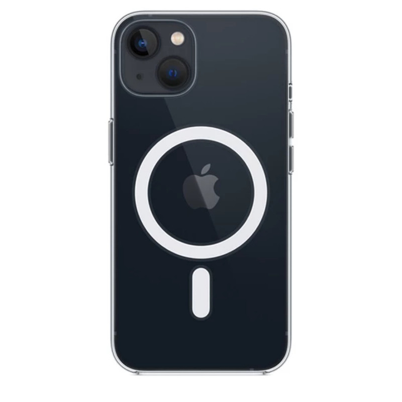 کاور گاردینو مدل MGC مناسب برای گوشی موبایل اپل IPHONE 14