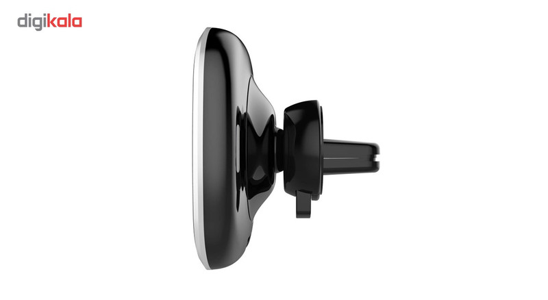 شارژر بی سیم نیلکین مدل MC016 II Car Magnetic B