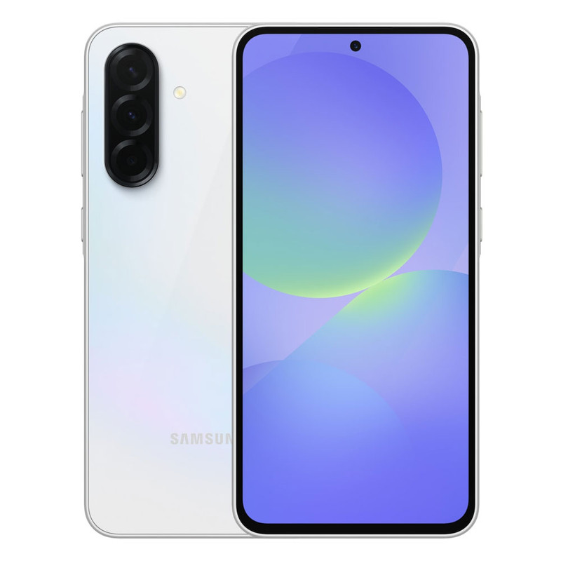 گوشی موبایل سامسونگ مدل Galaxy A36 دو سیم کارت ظرفیت 128 گیگابایت و رم 8 گیگابایت - ویتنام- با ریجستر