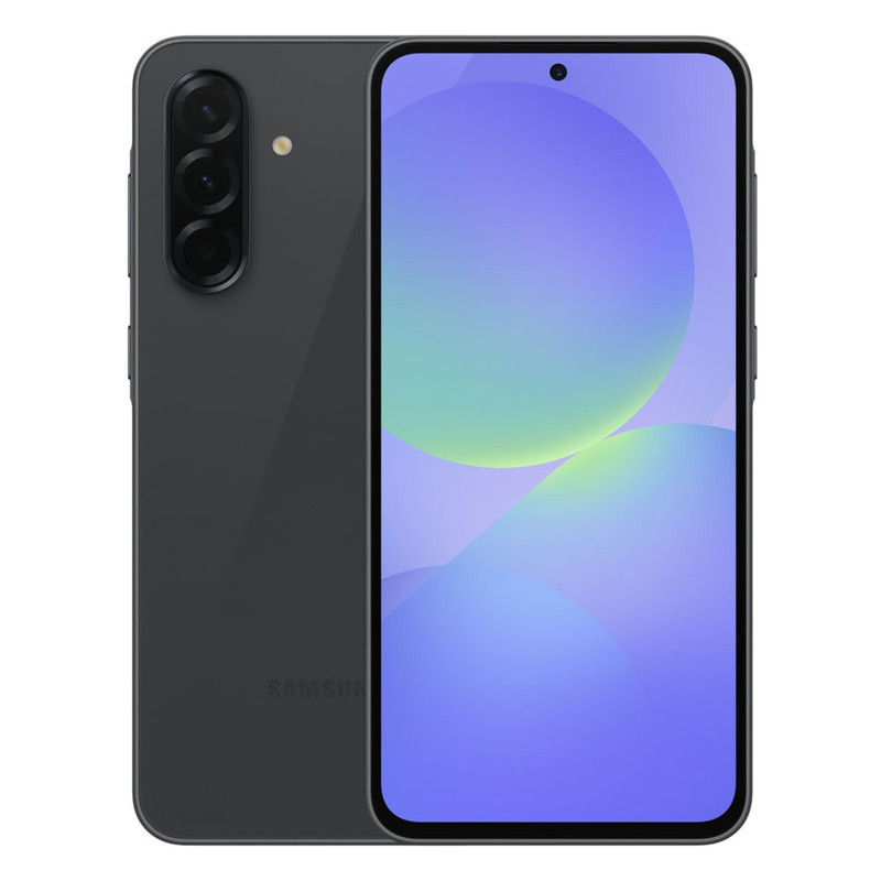 گوشی موبایل سامسونگ مدل Galaxy A36 دو سیم کارت ظرفیت 128 گیگابایت و رم 8 گیگابایت - ویتنام- با ریجستر