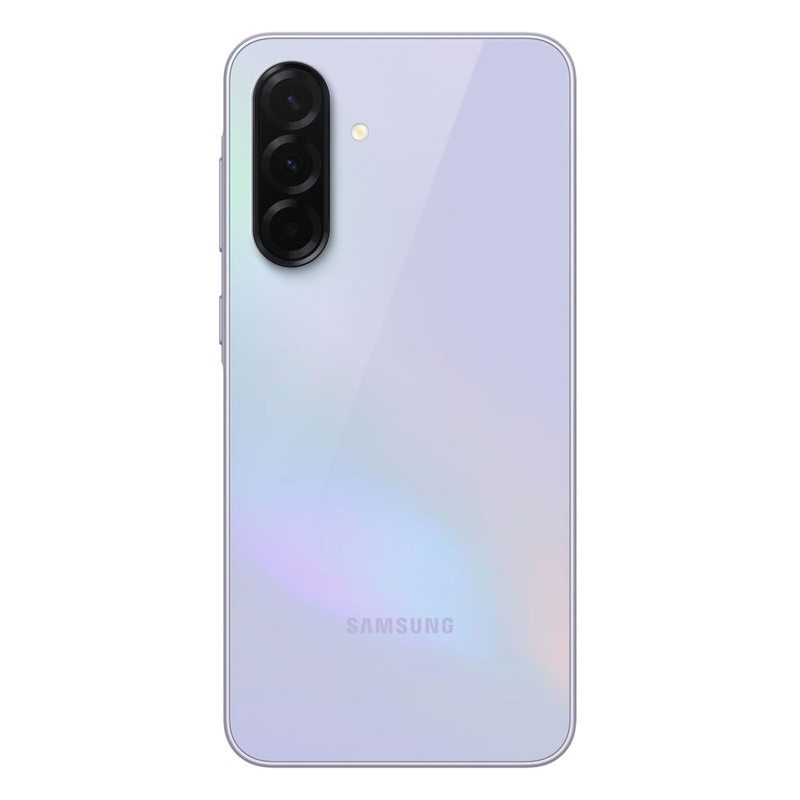 گوشی موبایل سامسونگ مدل Galaxy A36 دو سیم کارت ظرفیت 128 گیگابایت و رم 8 گیگابایت - ویتنام- با ریجستر