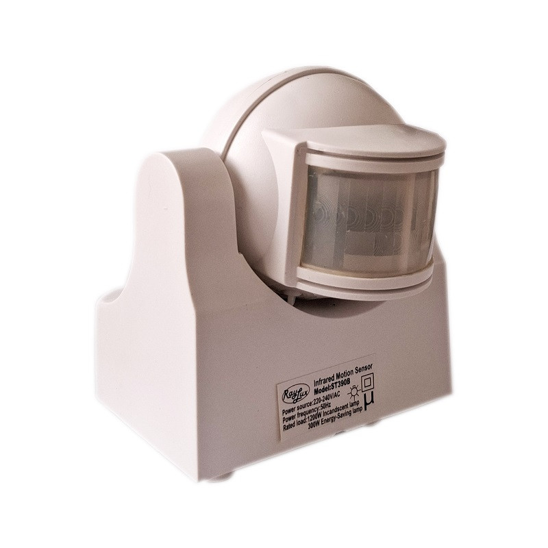 سنسور حرکتی رایلوکس مدل ST390B