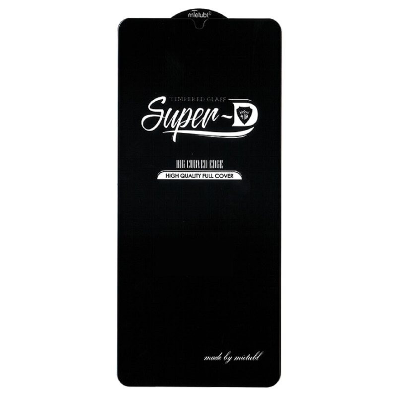 محافظ صفحه نمایش میتوبل مدل SUPER-D مناسب برای گوشی موبایل سامسونگ Galaxy A11/M11