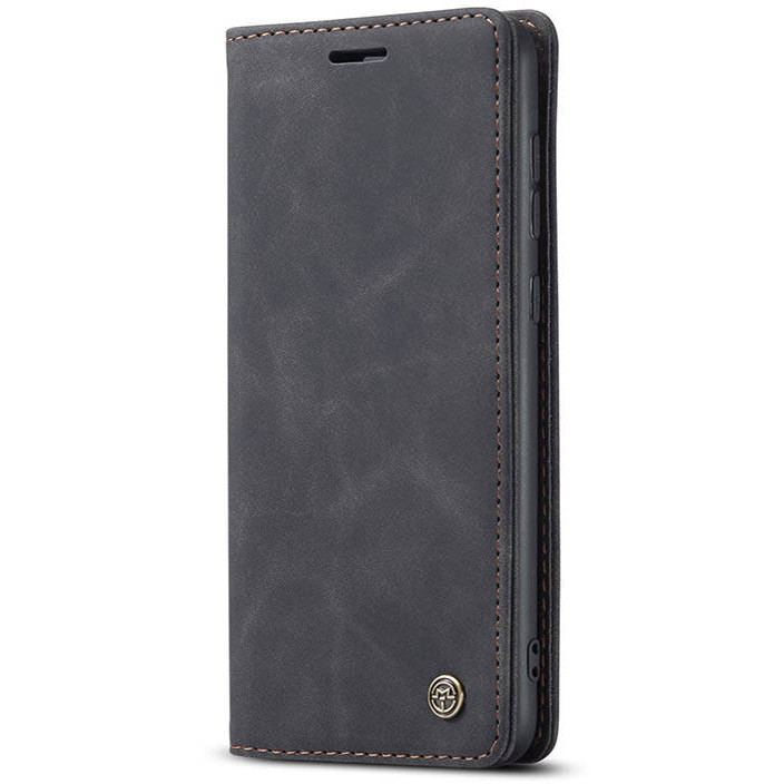 کیف کلاسوری کیس می مدل Vintage-013 مناسب برای گوشی موبایل سامسونگ Galaxy A53
