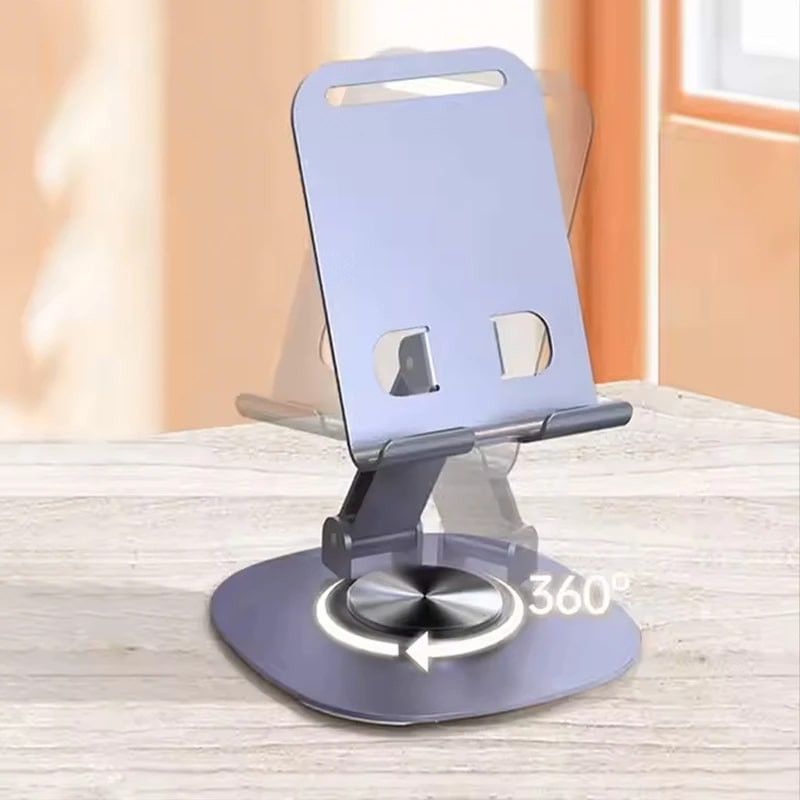 نگهدارنده گوشی موبایل مدل ZM-0114H
