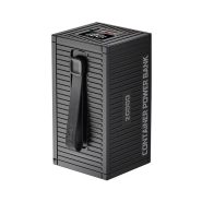 پاوربانک 22.5 وات گرین لاین مدل Container GL-PX61 ظرفیت 20000 میلی آمپر ساعت