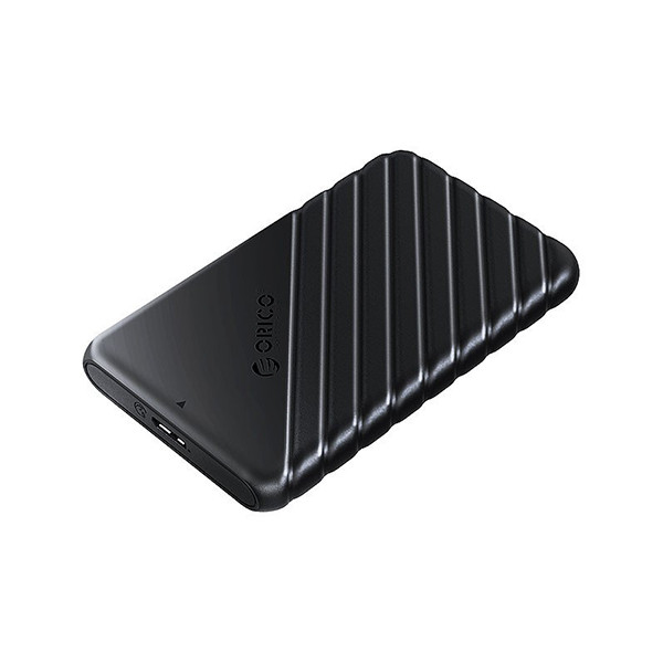 قاب هارد اکسترنال اوریکو مدل 25PW1-C3