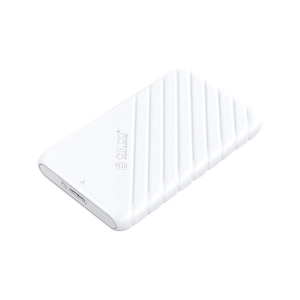 قاب هارد اکسترنال اوریکو مدل 25PW1-C3
