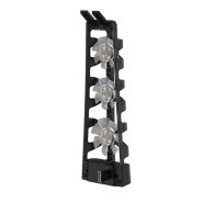 فن خنک کننده پلی استیشن 5 دابی مدل TP5-1523 - مشکی