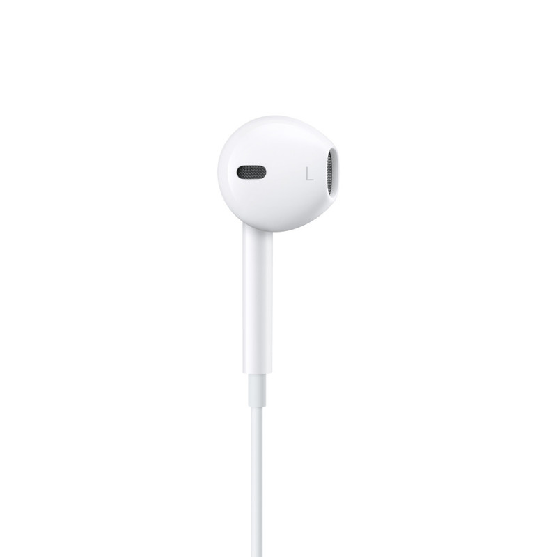 هندزفری اپل مدل EarPods USB-C
