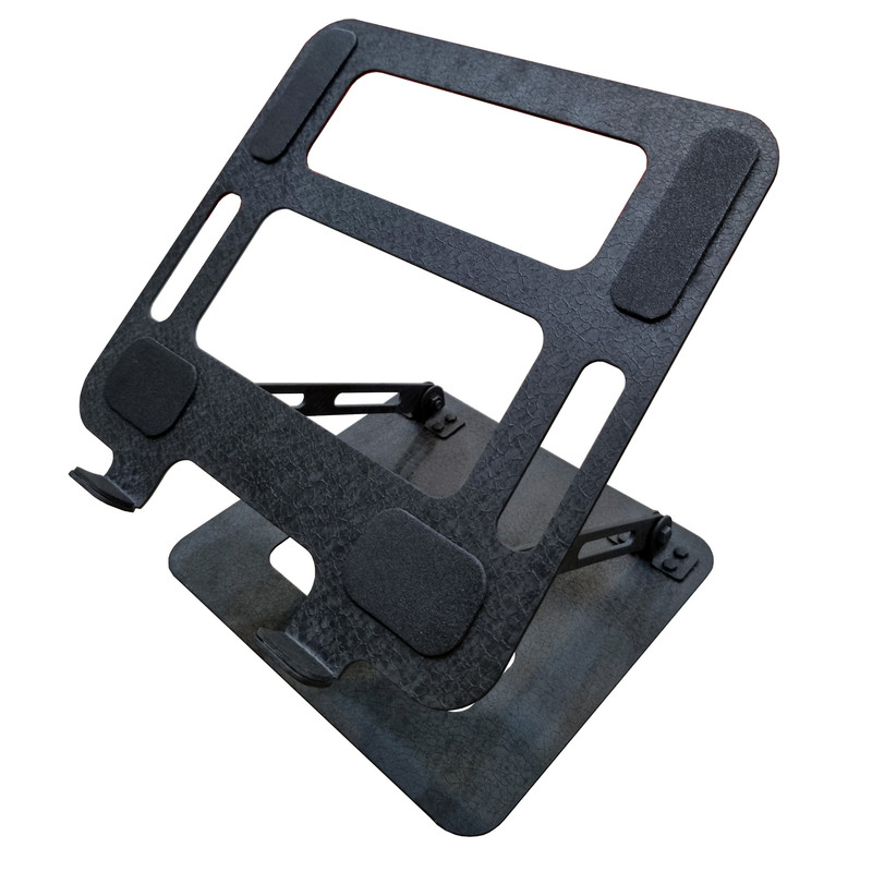 پایه نگهدارنده لپ تاپ مدل B05CH