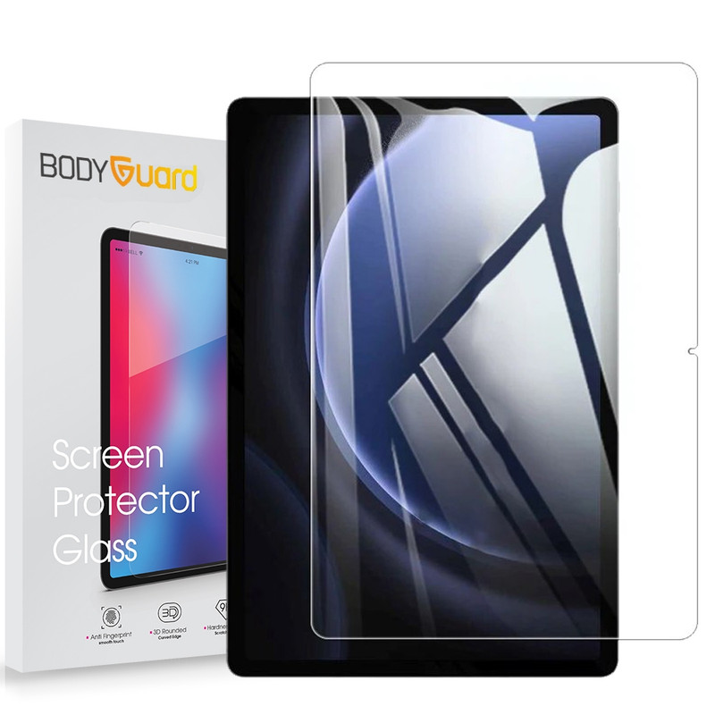 محافظ صفحه نمایش بادیگارد مدل TabG مناسب برای تبلت سامسونگ Galaxy Tab S10 Lite