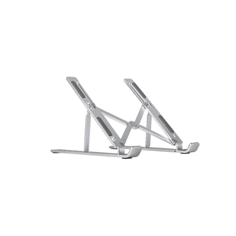 پایه نگهدارنده لپ تاپ مدل ERGO001