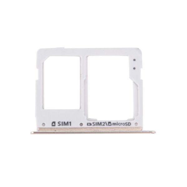 خشاب سیم کارت مدل HS-C7 مناسب برای گوشی موبایل سامسونگ Galaxy C7/C5