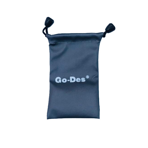 مبدل لایتنینگ OTG گو-دس مدل gd-ct056