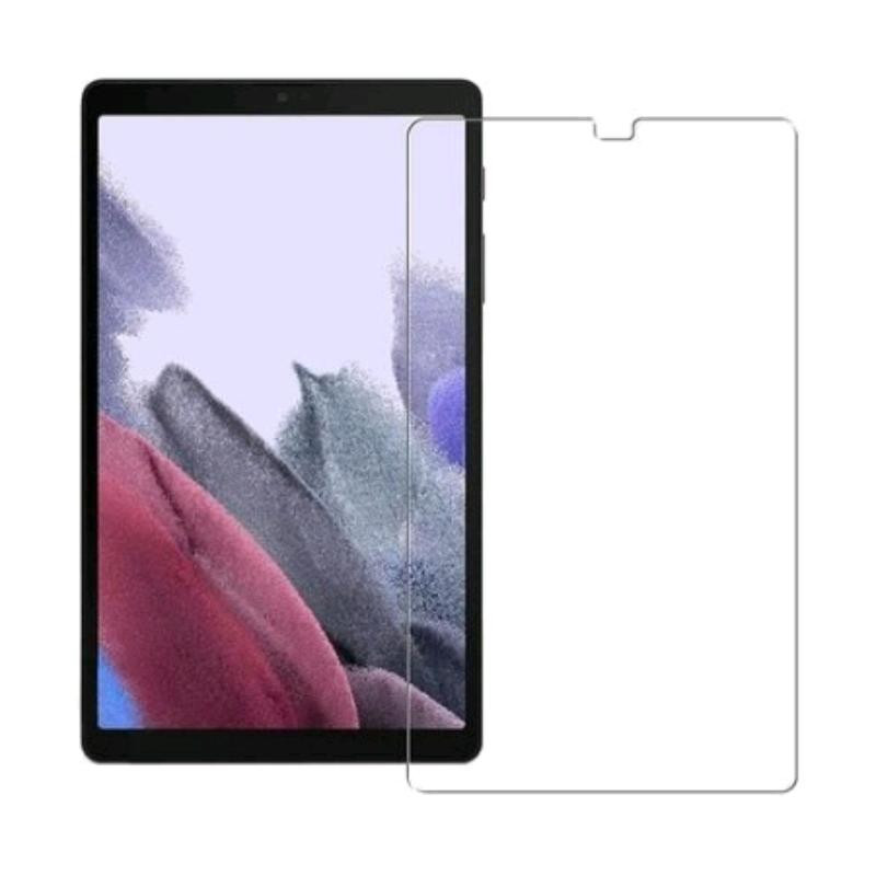 محافظ صفحه نمایش نانو مدل NP_61 مناسب برای تبلت سامسونگ galaxy TAB A7 Lite SM_T225