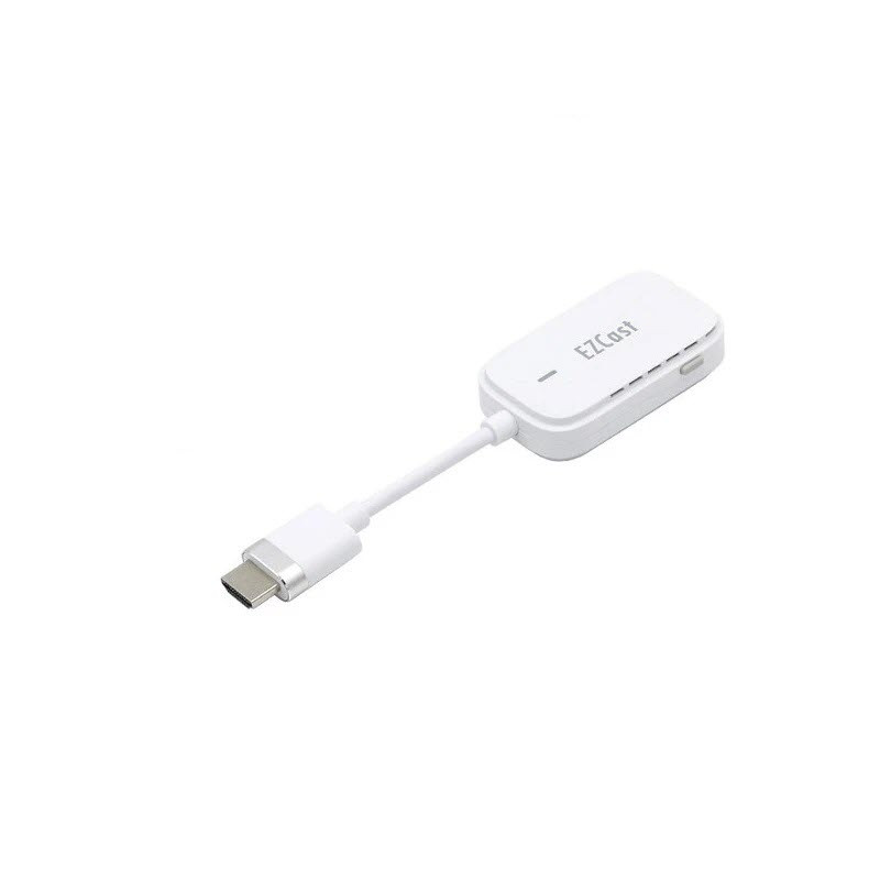 دانگل انتقال تصویر ایزی کست مدل Pocket C-1 R-1