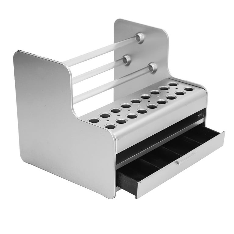 استند ابزار تعمیرات موبایل مدل radco1820
