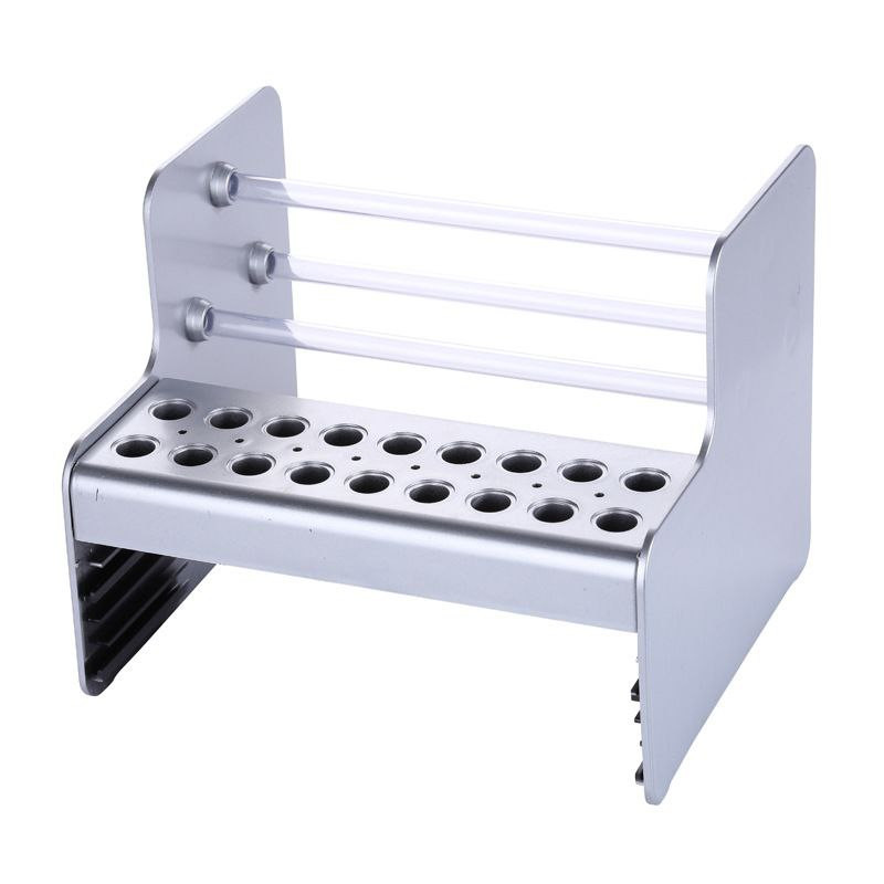 استند ابزار تعمیرات موبایل مدل radco1820