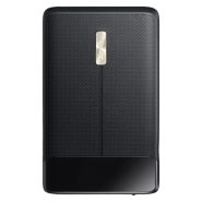 هارد اکسترنال اپیسر مدل AC731 ظرفیت دو ترابایت دارای رابط USB Type-A 3.1