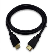 کابل HDMI مدل 9K طول 1 متر