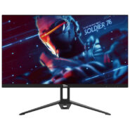 مانیتور گیمینگ 23.8 اینچ تویستد مایندز مدل TM24FHD100IPS