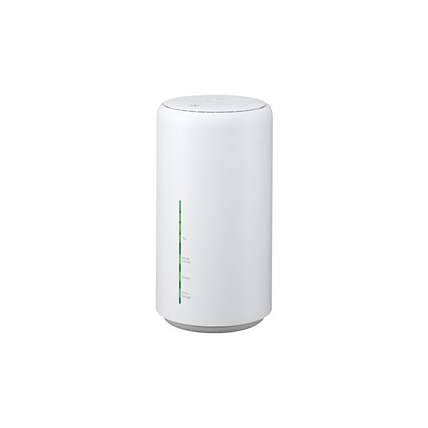 مودم 4G LTE و TD-LTE یوکیو مدل L02 با پشتیبانی از وایفای 802.11a/b/g/n/ac دو بانده، دو پورت لن گیگابایتی، اتصال سیمکارت، قابلیت پشتیبانی تا 20 کاربر و نشانگر LED
