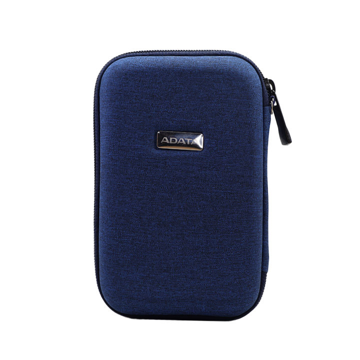 کیف هارد اکسترنال مدل SHOCKPROOF