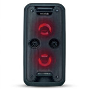 پخش کننده خانگی میکرولب مدل BT-560