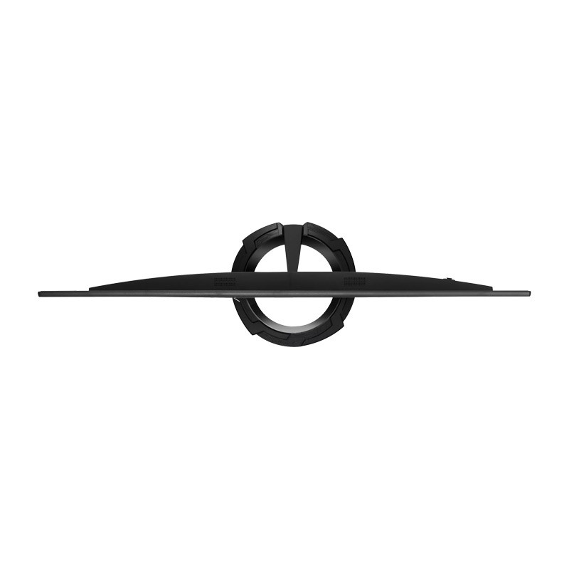 مانیتور گیمینگ 24 اینچ ایسوس مدل TUF Gaming VG249Q5R