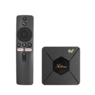 اندروید باکس ایکس ناینتی ناین مدل Pro 16/2GB
