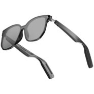 عینک هوشمند پرودو مدل Opticx