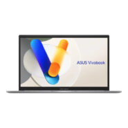 لپ تاپ 15.6 اینچی ایسوس مدل Vivobook 15 X1504VA-BQ3988-Core 7 150U-8GB DDR4 3200MHz-512GB-IPS