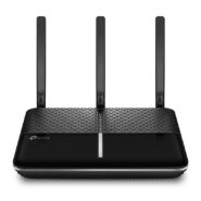 مودم روتر VDSL/ADSL تی پی-لینک مدل Archer VR2100