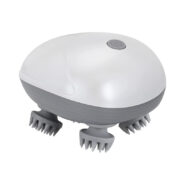 ماساژور سر مدل OSK-701