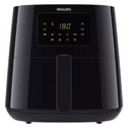 سرخ کن فیلیپس مدل HD9270/91
