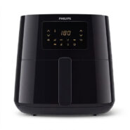 سرخ کن فیلیپس مدل HD9270/91